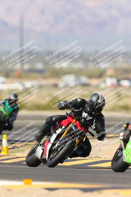 media/Mar-10-2024-SoCal Trackdays (Sun) [[6228d7c590]]/5-Turn 11 (11am)/